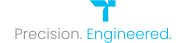Seartech (Pty) Ltd Logo